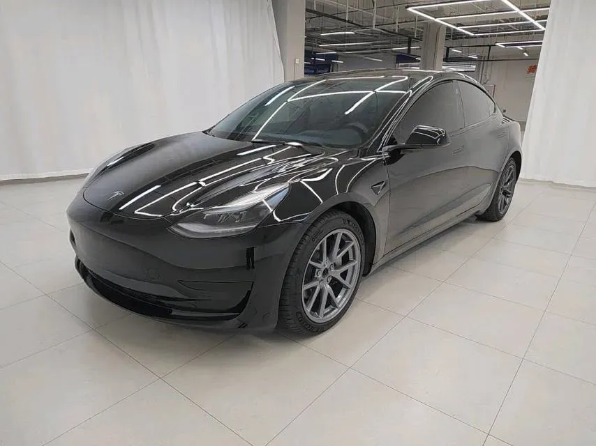 2022 Tesla Model 3 BEV 60KWH,autocango,china used car exporter,china ev exporter,chinese used car exporter,chinese used ev exporter