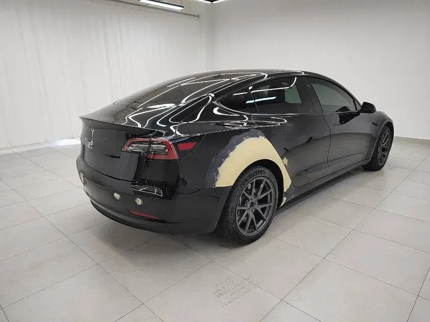 2022 Tesla Model 3 BEV 60KWH,autocango,china used car exporter,china ev exporter,chinese used car exporter,chinese used ev exporter