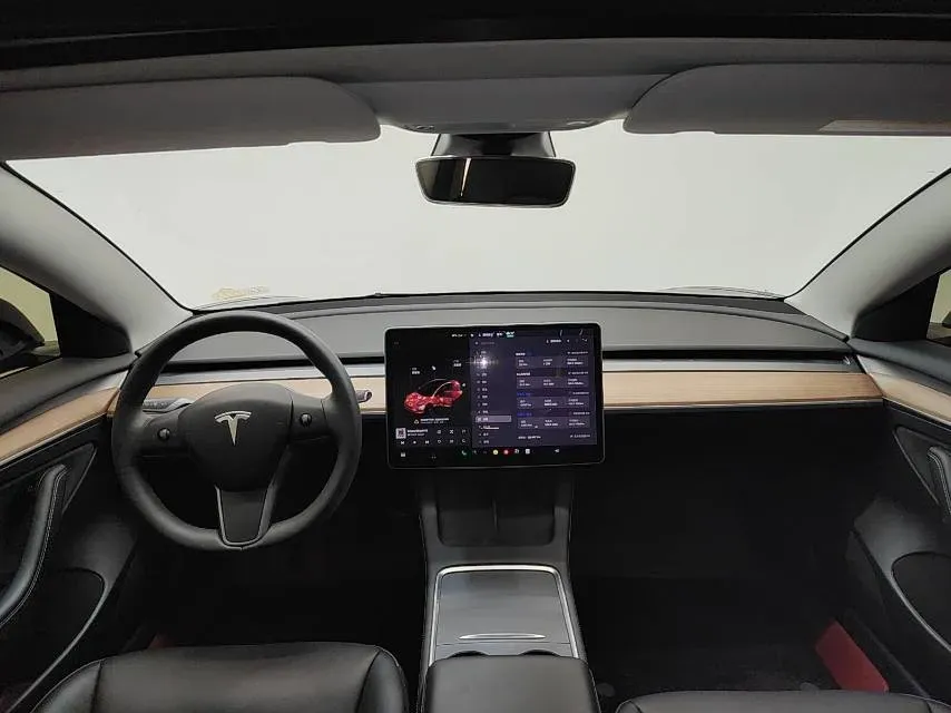 2022 Tesla Model 3 BEV 60KWH,autocango,china used car exporter,china ev exporter,chinese used car exporter,chinese used ev exporter