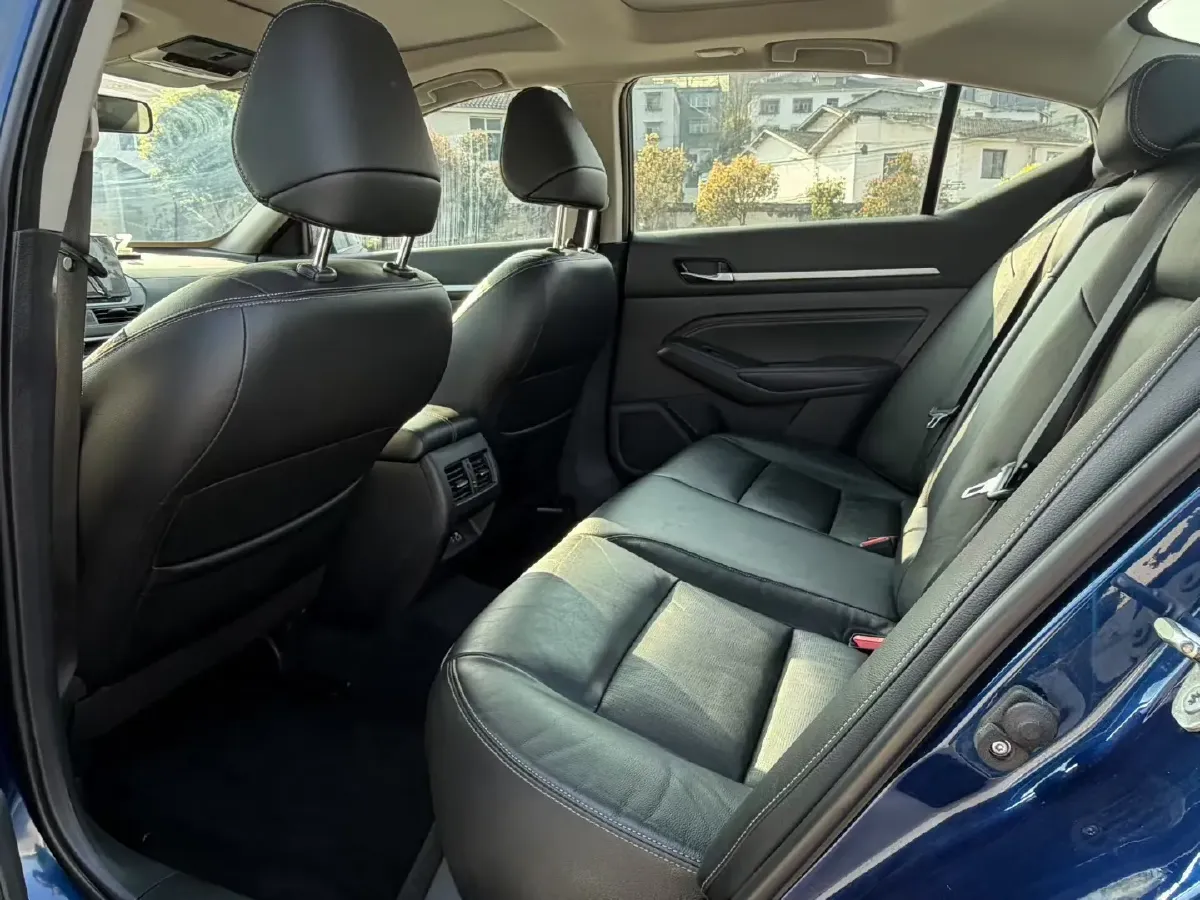 2020 Nissan Teana 2.0L 156HP L4 CVT,autocango,china used car exporter,china ev exporter,chinese used car exporter,chinese used ev exporter