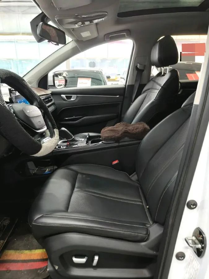 2020 WuLing KaiJie 1.5T 147HP L4 CVT,autocango,china used car exporter,china ev exporter,chinese used car exporter,chinese used ev exporter