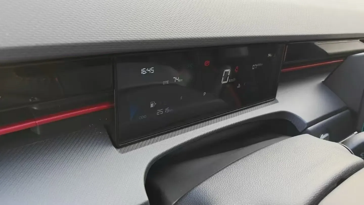 2026 Jetour DASHING 1.5T 156HP L4 6DCT,autocango,china used car exporter,china ev exporter,chinese used car exporter,chinese used ev exporter