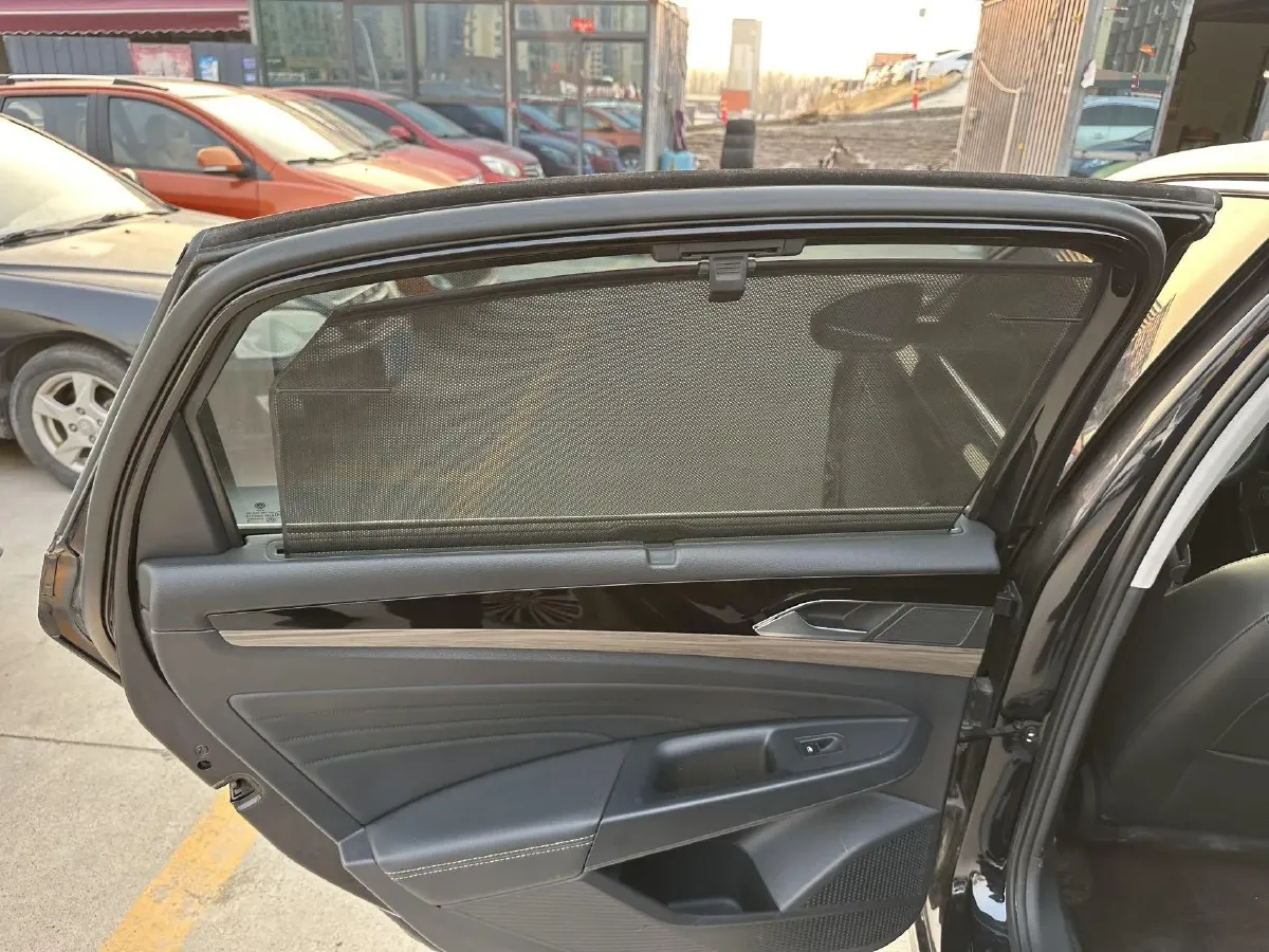 2019 Volvo V40 1.5T 152HP L4 6AT,autocango,china used car exporter,china ev exporter,chinese used car exporter,chinese used ev exporter