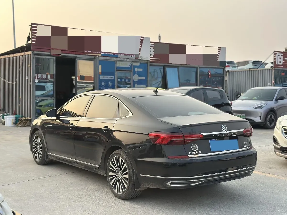 2019 Volvo V40 1.5T 152HP L4 6AT,autocango,china used car exporter,china ev exporter,chinese used car exporter,chinese used ev exporter