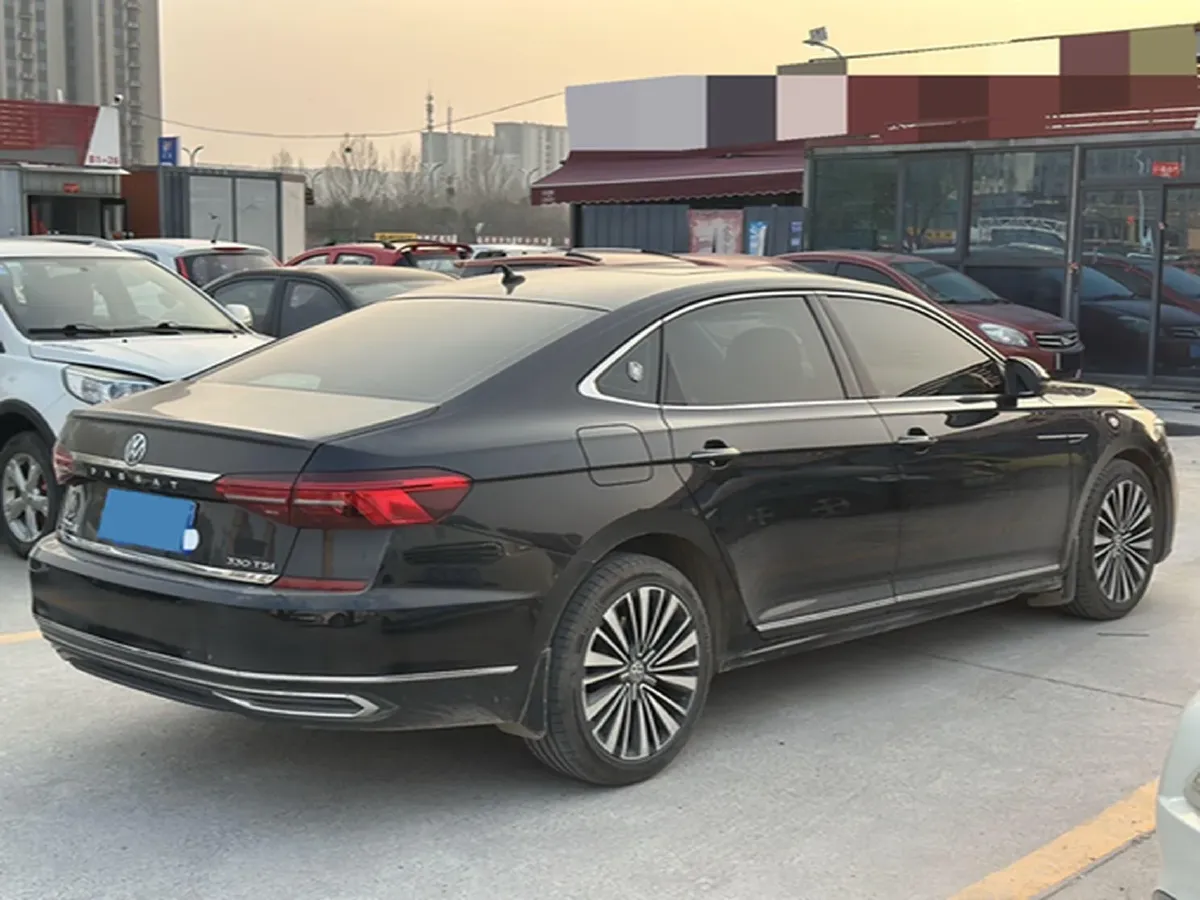 2019 Volvo V40 1.5T 152HP L4 6AT,autocango,china used car exporter,china ev exporter,chinese used car exporter,chinese used ev exporter