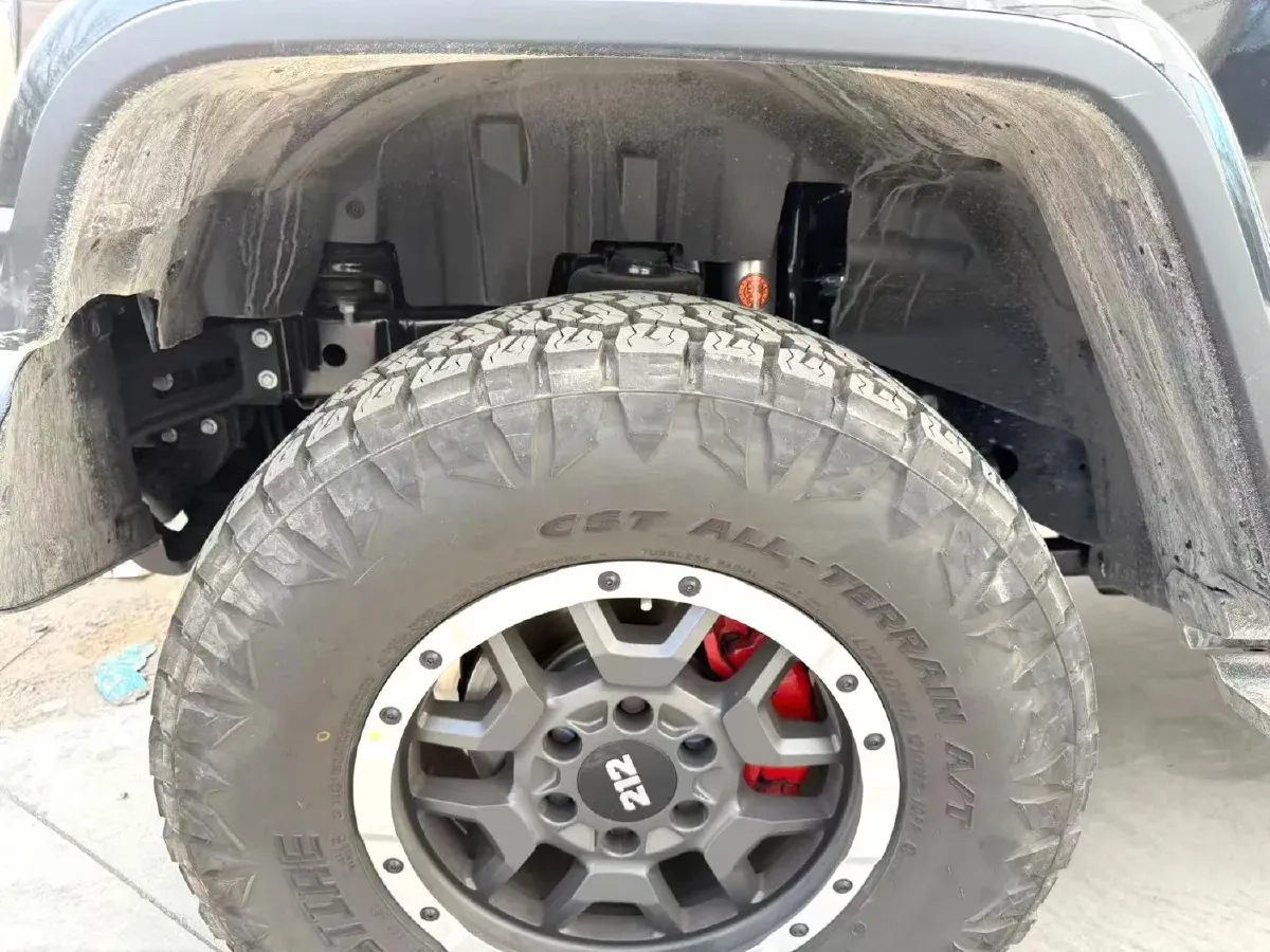 2025 212 212 T01 2.0T 252HP L4 8AT,autocango,china used car exporter,china ev exporter,chinese used car exporter,chinese used ev exporter