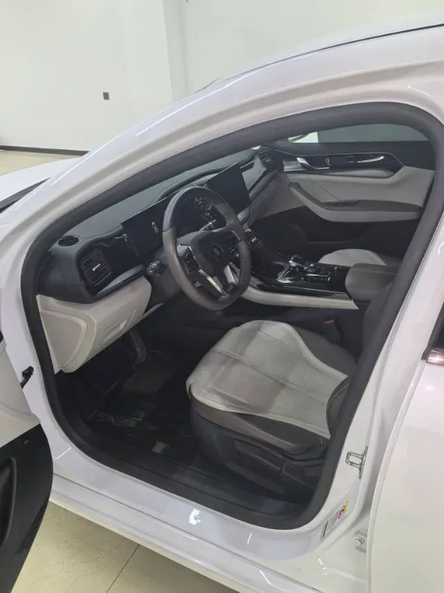 2024 BYD Qin Plus 1.5L 110HP L4 E-CVT PHEV 8.32KWH,autocango,china used car exporter,china ev exporter,chinese used car exporter,chinese used ev exporter