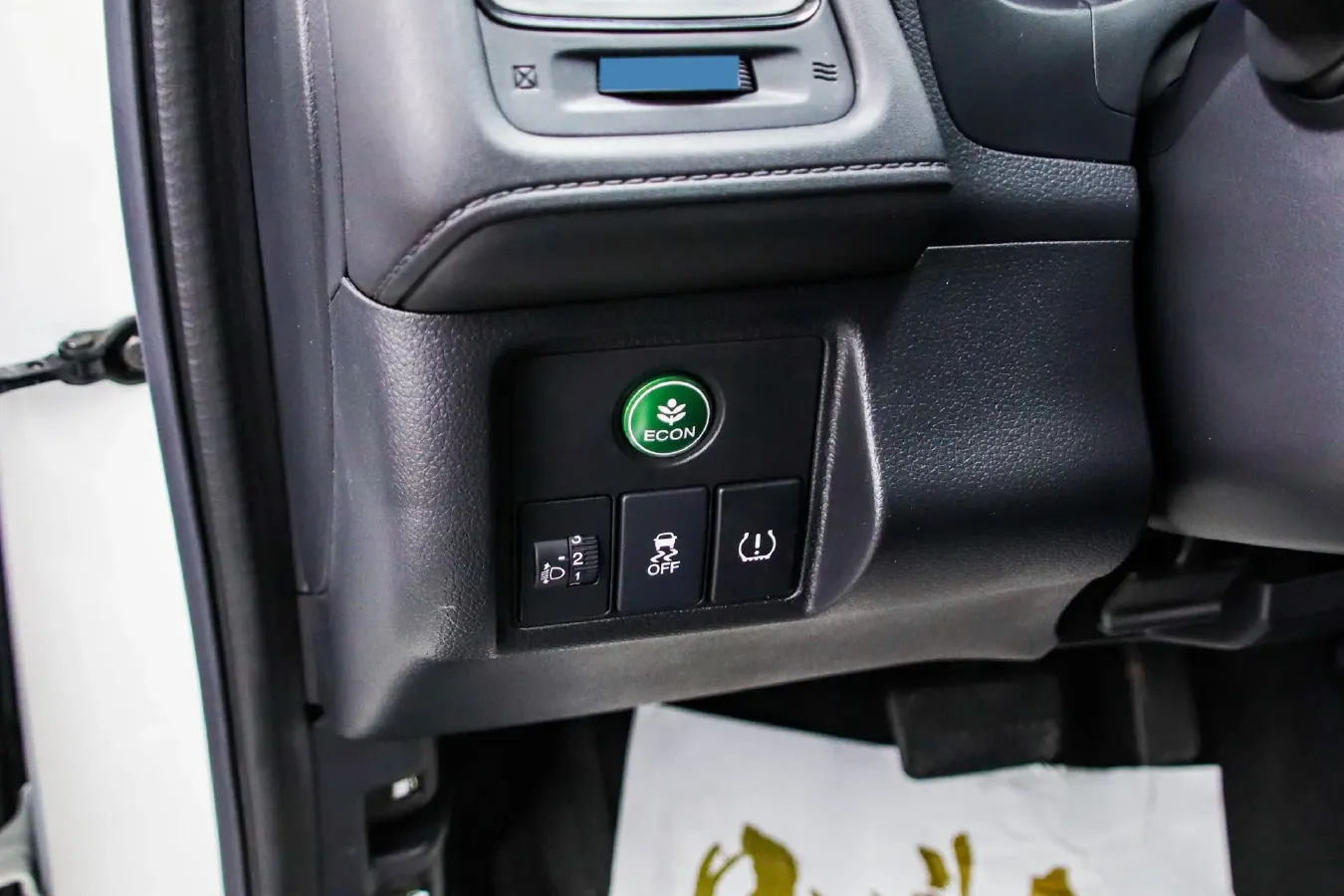 2020 Honda Vezel 1.5L 131HP L4 CVT,autocango,china used car exporter,china ev exporter,chinese used car exporter,chinese used ev exporter