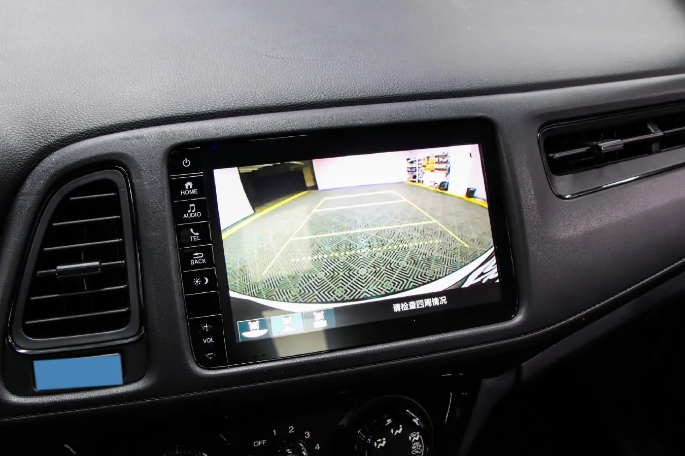 2020 Honda Vezel 1.5L 131HP L4 CVT,autocango,china used car exporter,china ev exporter,chinese used car exporter,chinese used ev exporter