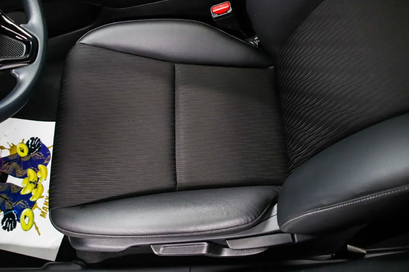 2020 Honda Vezel 1.5L 131HP L4 CVT,autocango,china used car exporter,china ev exporter,chinese used car exporter,chinese used ev exporter