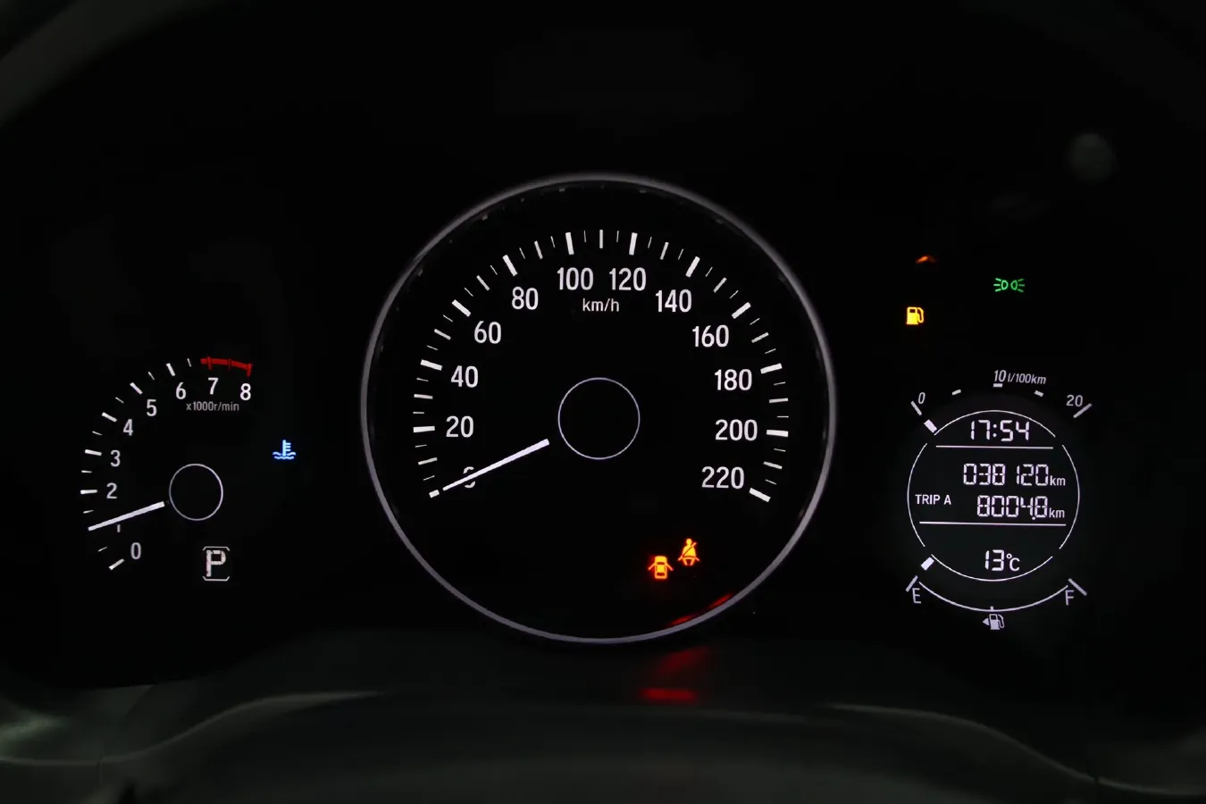 2020 Honda Vezel 1.5L 131HP L4 CVT,autocango,china used car exporter,china ev exporter,chinese used car exporter,chinese used ev exporter