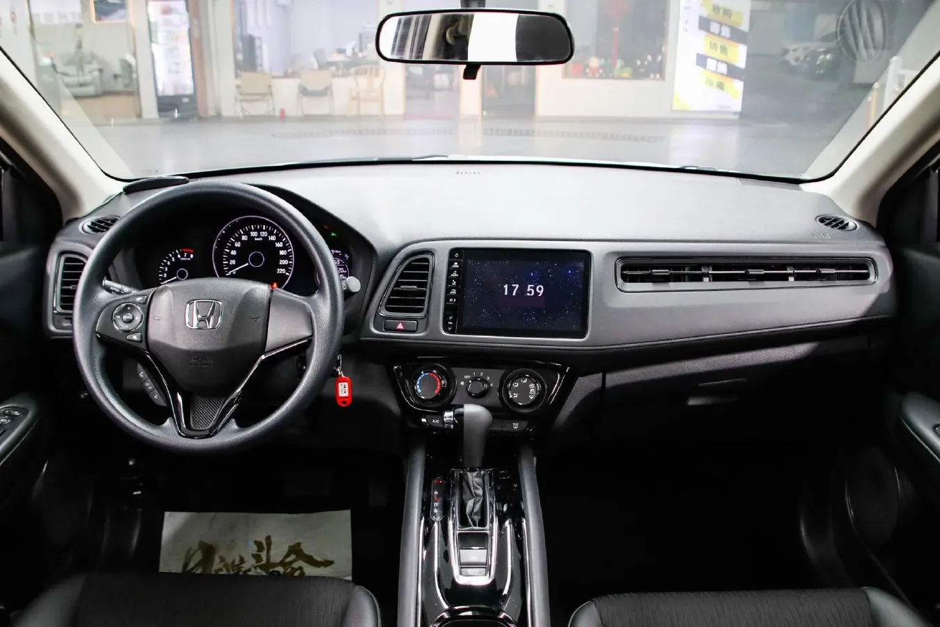 2020 Honda Vezel 1.5L 131HP L4 CVT,autocango,china used car exporter,china ev exporter,chinese used car exporter,chinese used ev exporter