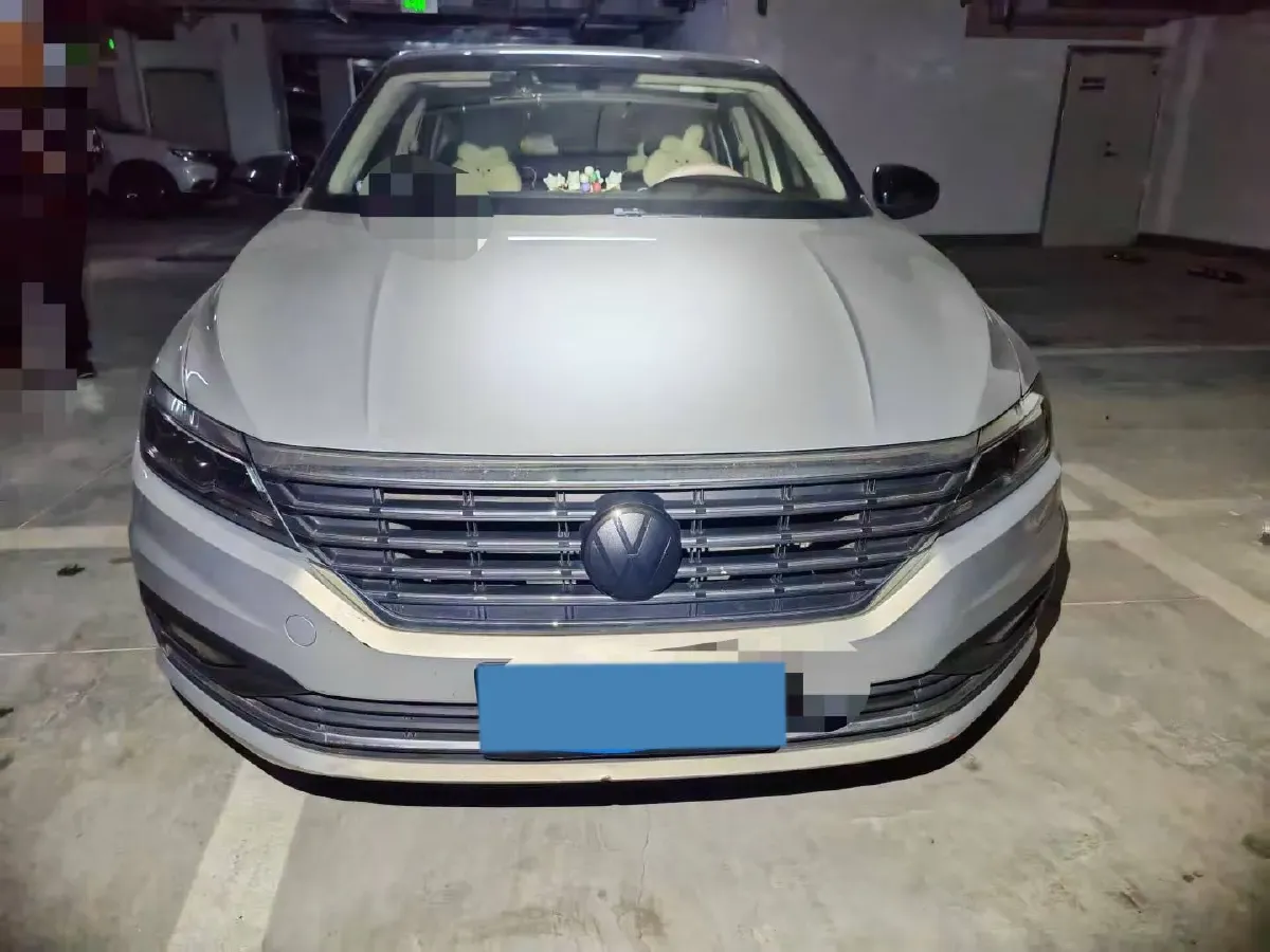 2021 Volkswagen Lavida 1.5L 113HP L4 6AT,autocango,china used car exporter,china ev exporter,chinese used car exporter,chinese used ev exporter