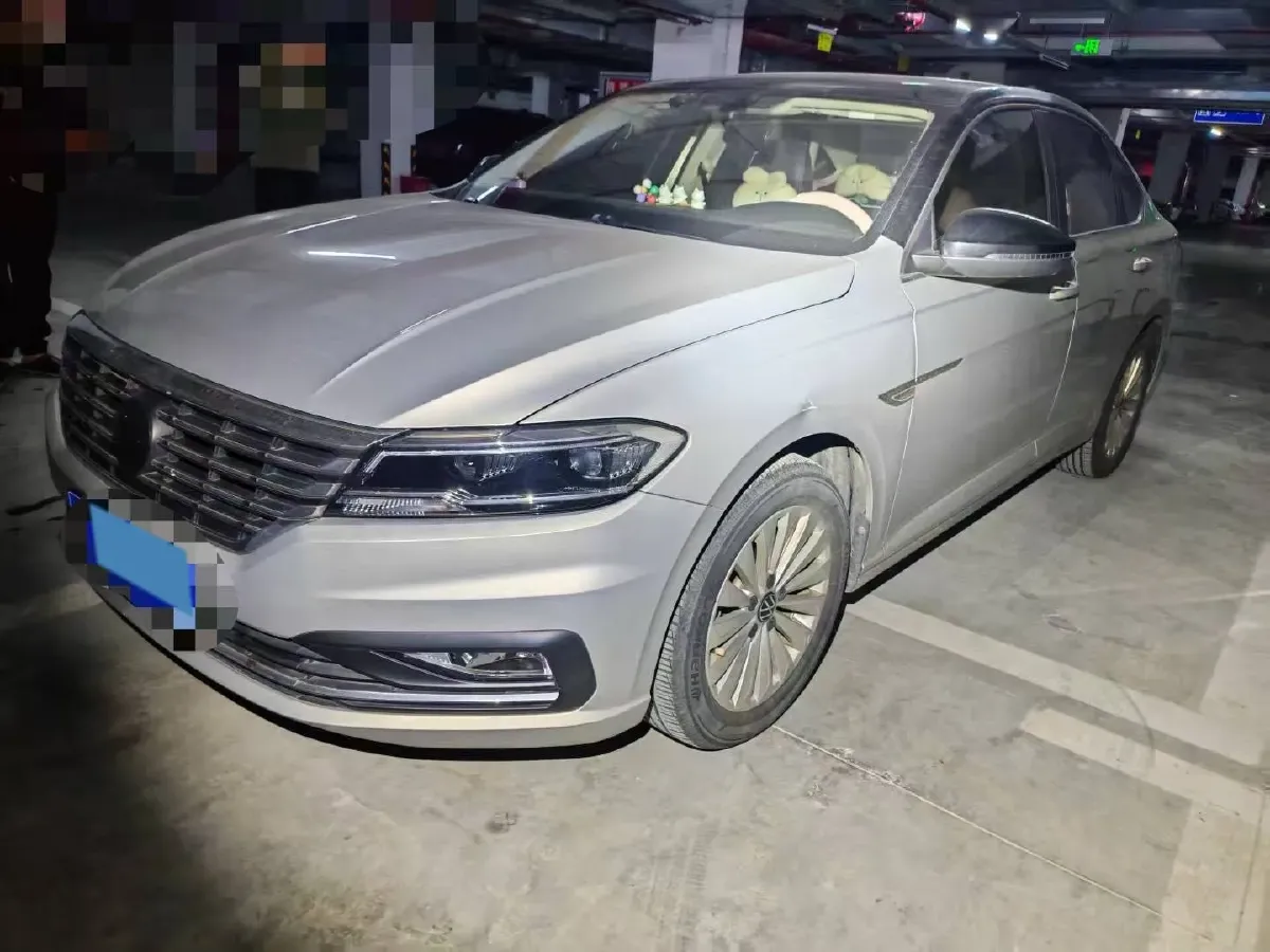 2021 Volkswagen Lavida 1.5L 113HP L4 6AT,autocango,china used car exporter,china ev exporter,chinese used car exporter,chinese used ev exporter