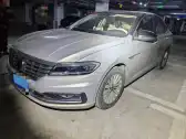 2021 VOLKSWAGEN LAVIDA,autocango,china used car exporter,china ev exporter,chinese used car exporter,chinese used ev exporter