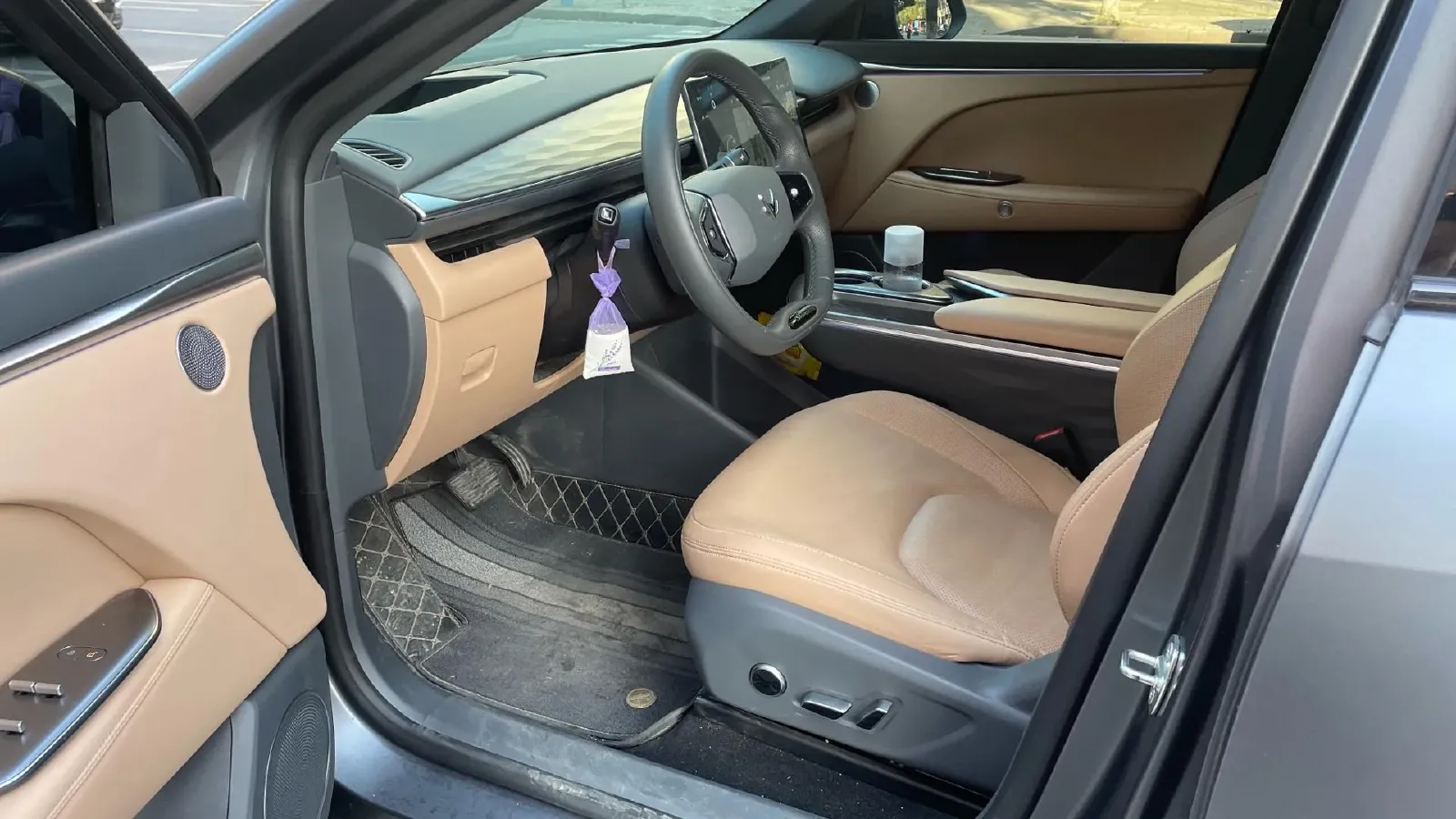 2025 Ford Ranger 2.3T 186HP L4 8AT,autocango,china used car exporter,china ev exporter,chinese used car exporter,chinese used ev exporter