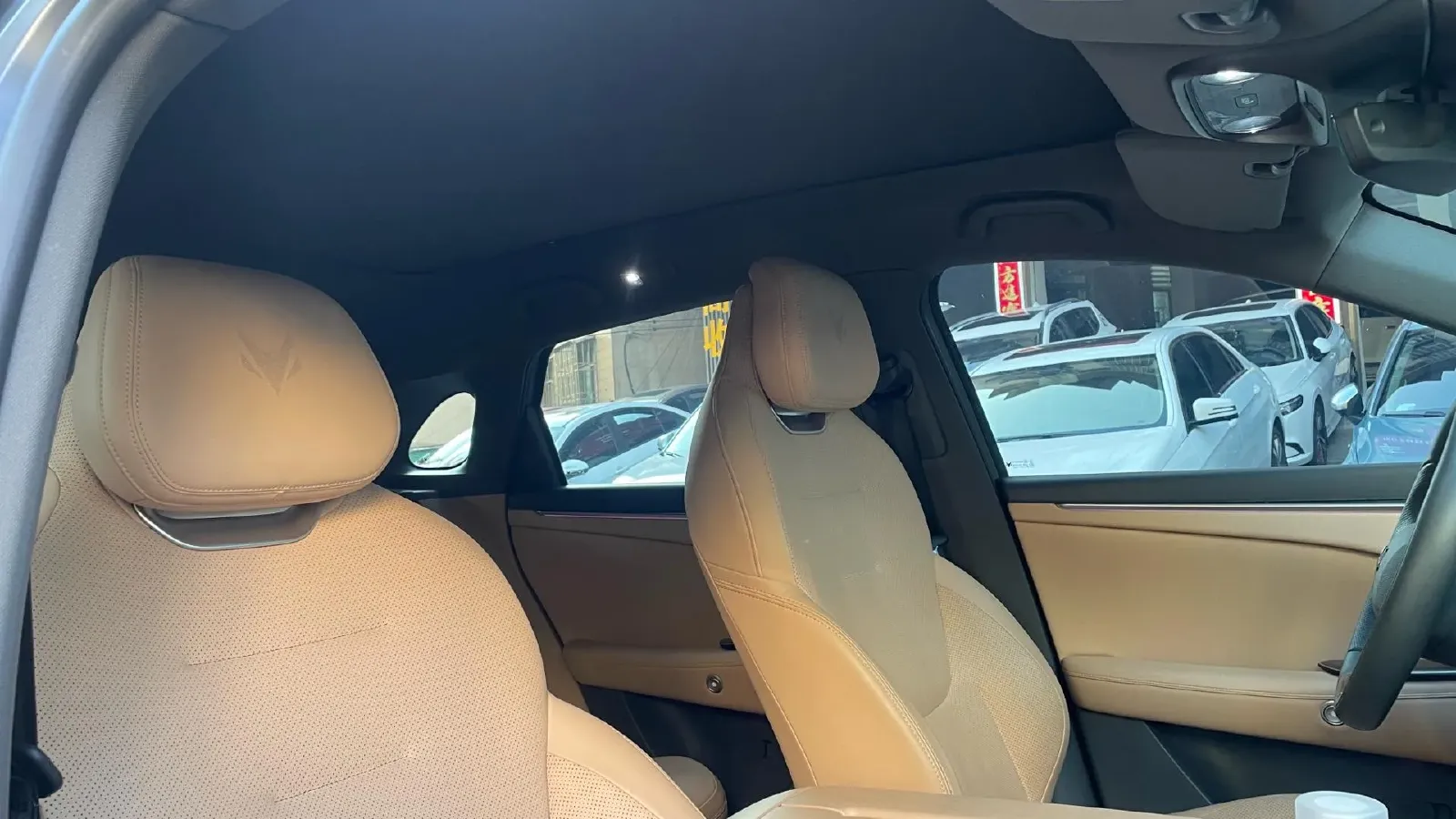 2025 Ford Ranger 2.3T 186HP L4 8AT,autocango,china used car exporter,china ev exporter,chinese used car exporter,chinese used ev exporter