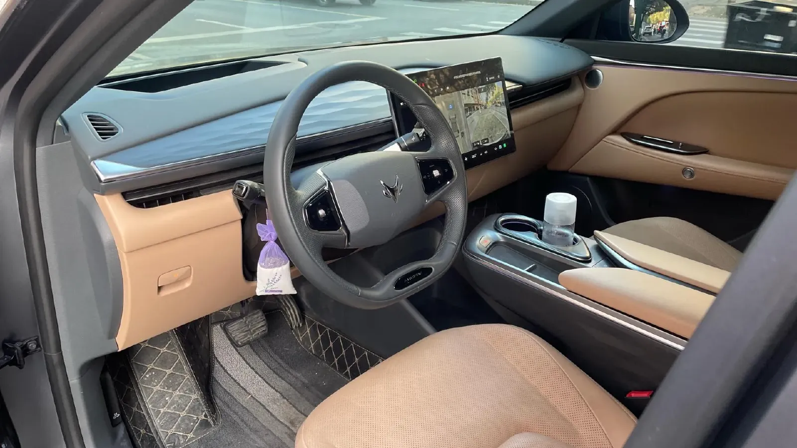 2025 Ford Ranger 2.3T 186HP L4 8AT,autocango,china used car exporter,china ev exporter,chinese used car exporter,chinese used ev exporter