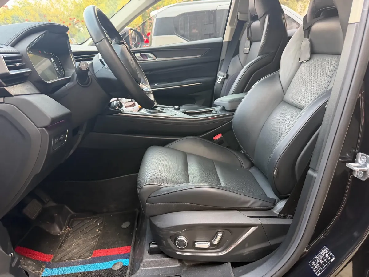 2021 LYNK&CO 01 2.0T 218HP L4 8AT,autocango,china used car exporter,china ev exporter,chinese used car exporter,chinese used ev exporter