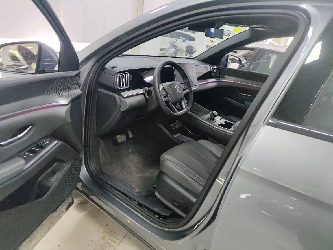 2025 BYD Song Pro 1.5L 101HP L4 E-CVT PHEV 18.3KWH,autocango,china used car exporter,china ev exporter,chinese used car exporter,chinese used ev exporter