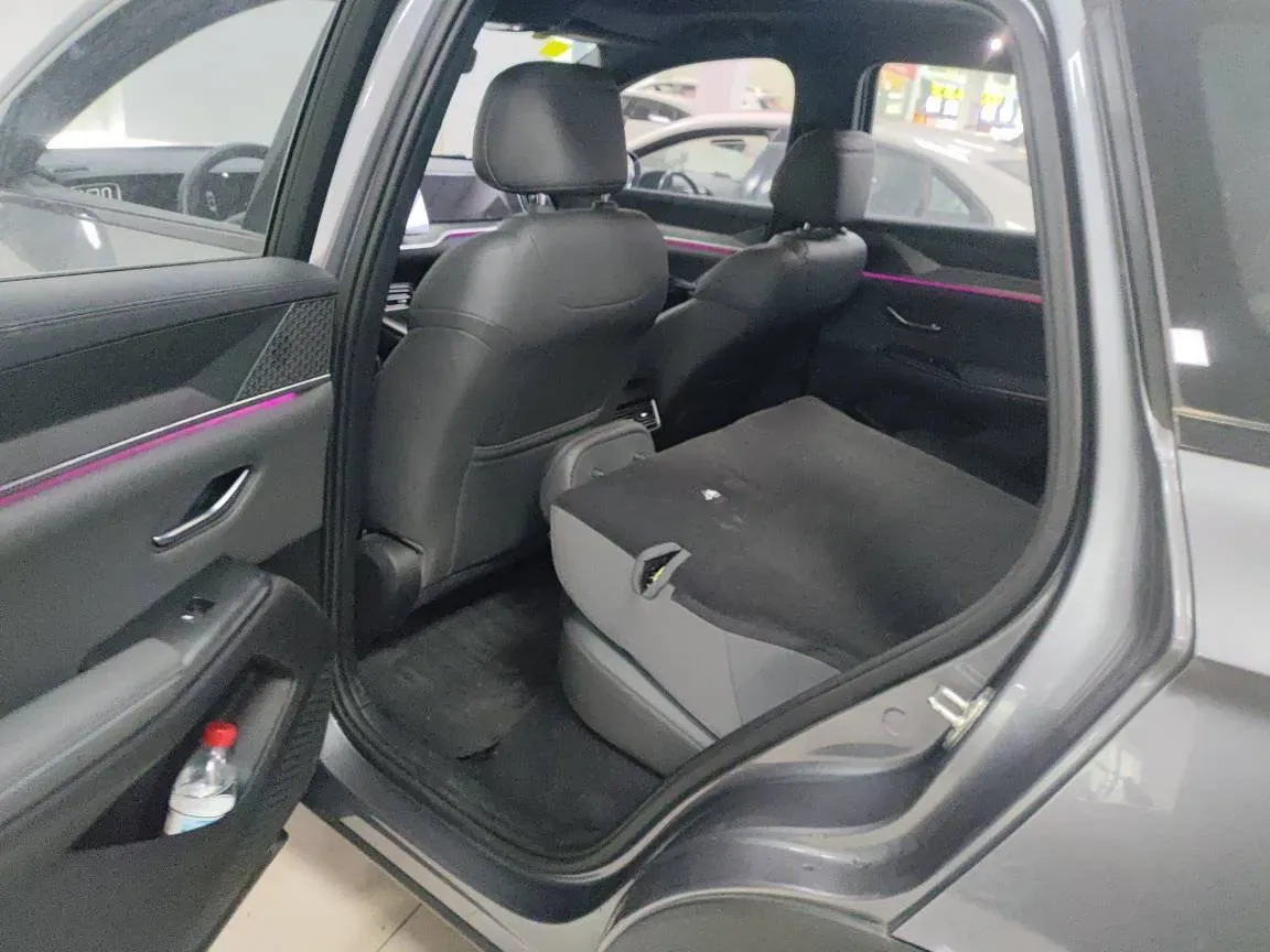 2025 BYD Song Pro 1.5L 101HP L4 E-CVT PHEV 18.3KWH,autocango,china used car exporter,china ev exporter,chinese used car exporter,chinese used ev exporter