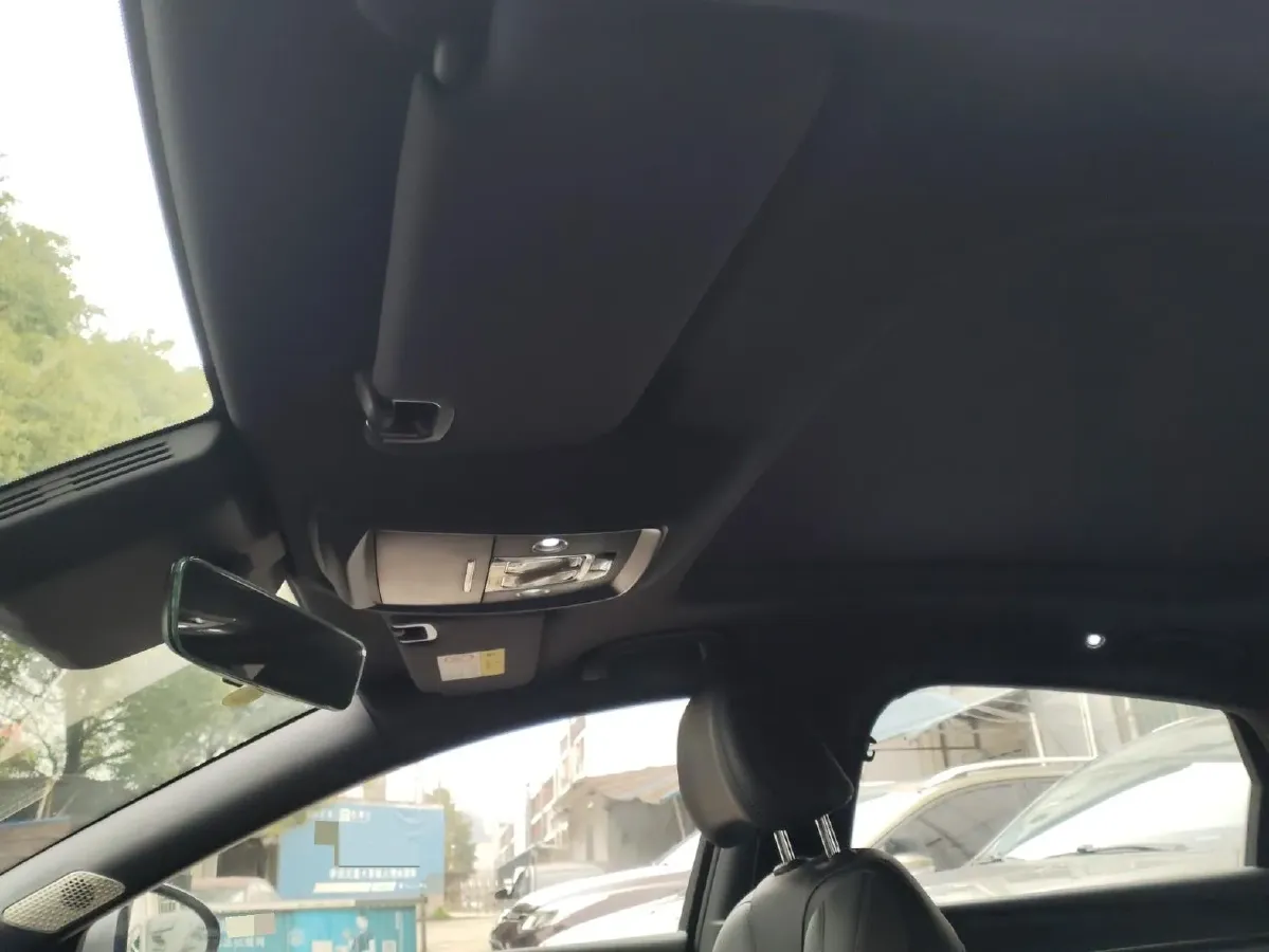 2025 BYD Song Pro 1.5L 101HP L4 E-CVT PHEV 18.3KWH,autocango,china used car exporter,china ev exporter,chinese used car exporter,chinese used ev exporter