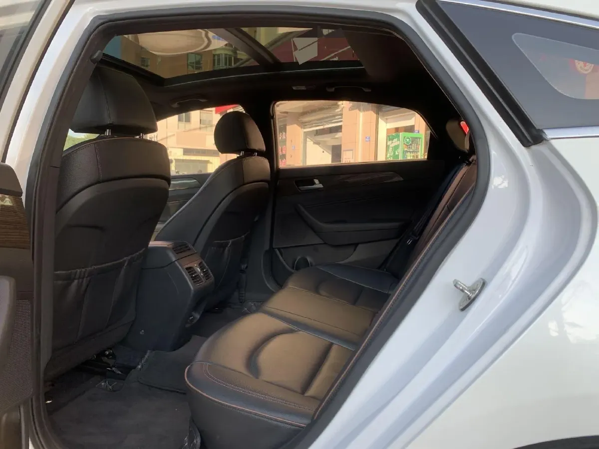 2018 Hyundai Sonata 1.6T 180HP L4 7DCT,autocango,china used car exporter,china ev exporter,chinese used car exporter,chinese used ev exporter