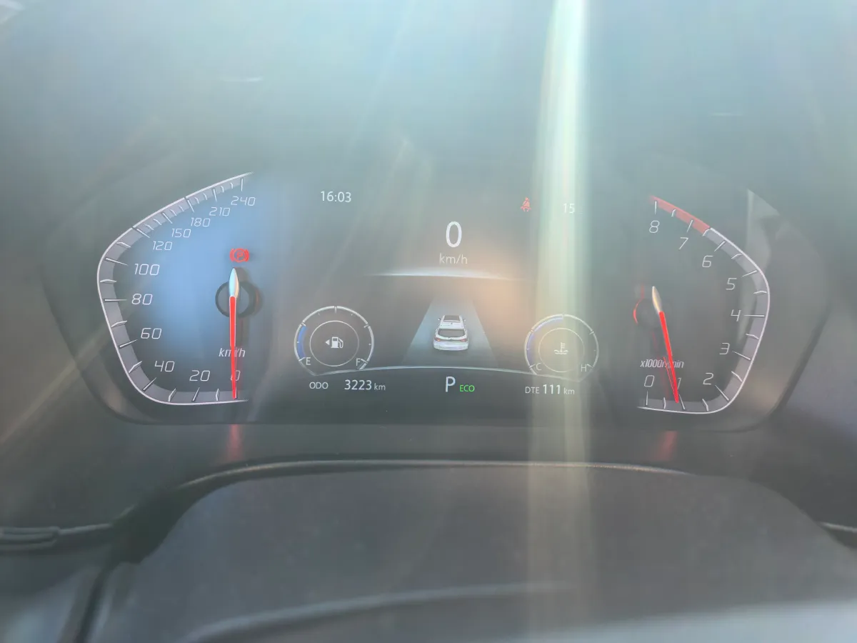 2024 ChangAn CS75 1.5T 188HP L4 7DCT,autocango,china used car exporter,china ev exporter,chinese used car exporter,chinese used ev exporter