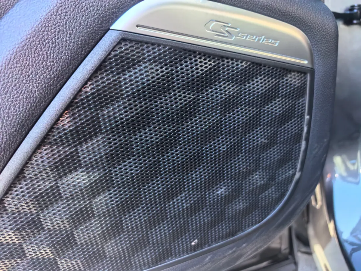 2024 ChangAn CS75 1.5T 188HP L4 7DCT,autocango,china used car exporter,china ev exporter,chinese used car exporter,chinese used ev exporter