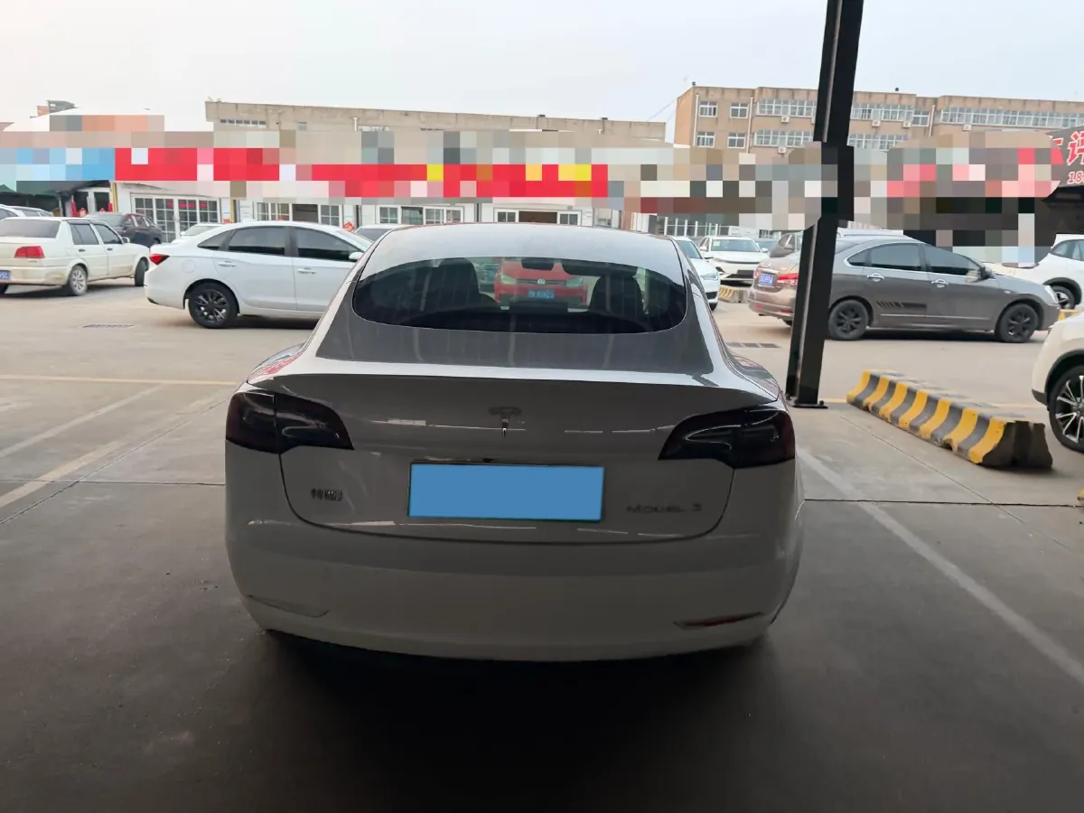 2021 Tesla Model 3 BEV 55KWH,autocango,china used car exporter,china ev exporter,chinese used car exporter,chinese used ev exporter