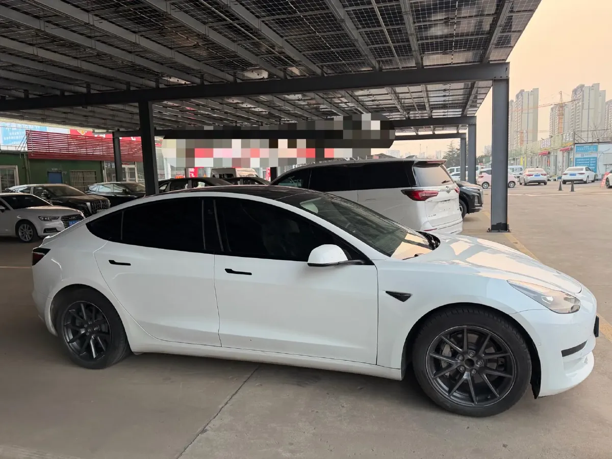 2021 Tesla Model 3 BEV 55KWH,autocango,china used car exporter,china ev exporter,chinese used car exporter,chinese used ev exporter