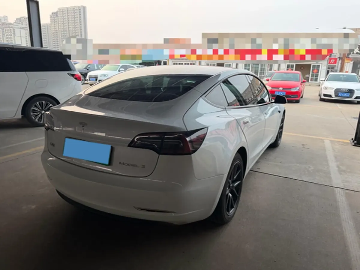 2021 Tesla Model 3 BEV 55KWH,autocango,china used car exporter,china ev exporter,chinese used car exporter,chinese used ev exporter