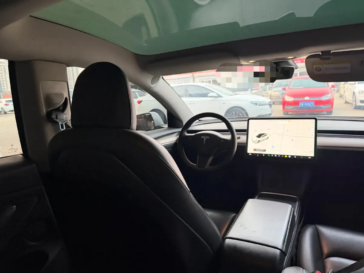 2021 Tesla Model 3 BEV 55KWH,autocango,china used car exporter,china ev exporter,chinese used car exporter,chinese used ev exporter