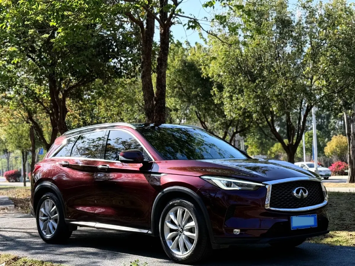 2018 Mitsubishi Pajero 3.0L 174HP V6 5AT,autocango,china used car exporter,china ev exporter,chinese used car exporter,chinese used ev exporter