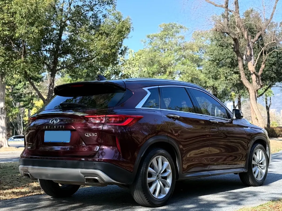 2018 Mitsubishi Pajero 3.0L 174HP V6 5AT,autocango,china used car exporter,china ev exporter,chinese used car exporter,chinese used ev exporter