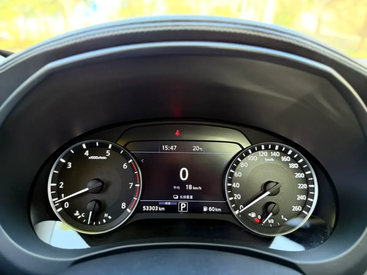 2018 Mitsubishi Pajero 3.0L 174HP V6 5AT,autocango,china used car exporter,china ev exporter,chinese used car exporter,chinese used ev exporter