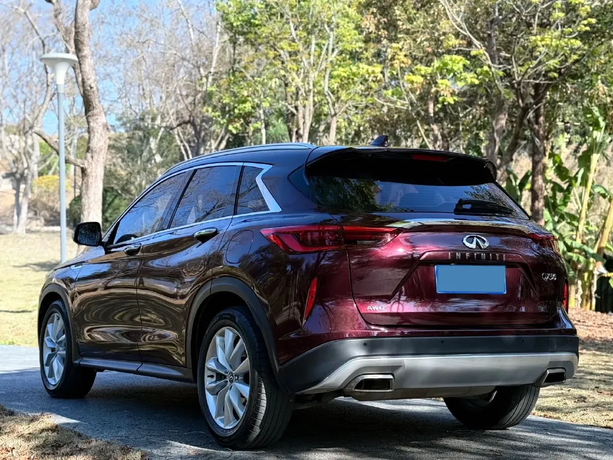 2018 Mitsubishi Pajero 3.0L 174HP V6 5AT,autocango,china used car exporter,china ev exporter,chinese used car exporter,chinese used ev exporter