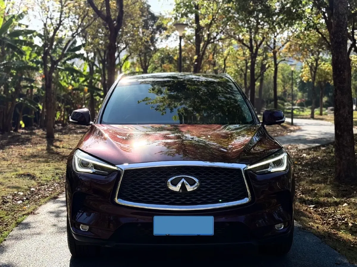 2018 Mitsubishi Pajero 3.0L 174HP V6 5AT,autocango,china used car exporter,china ev exporter,chinese used car exporter,chinese used ev exporter