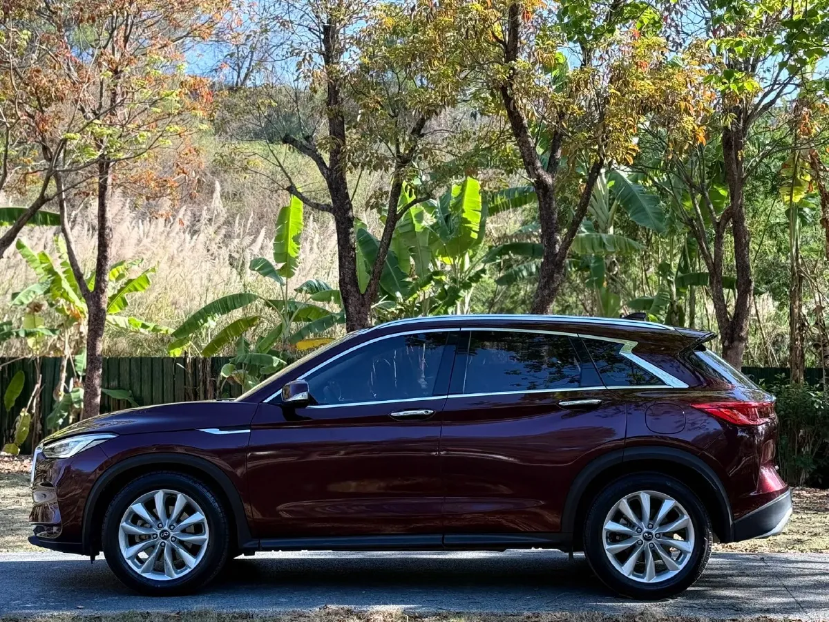 2018 Mitsubishi Pajero 3.0L 174HP V6 5AT,autocango,china used car exporter,china ev exporter,chinese used car exporter,chinese used ev exporter