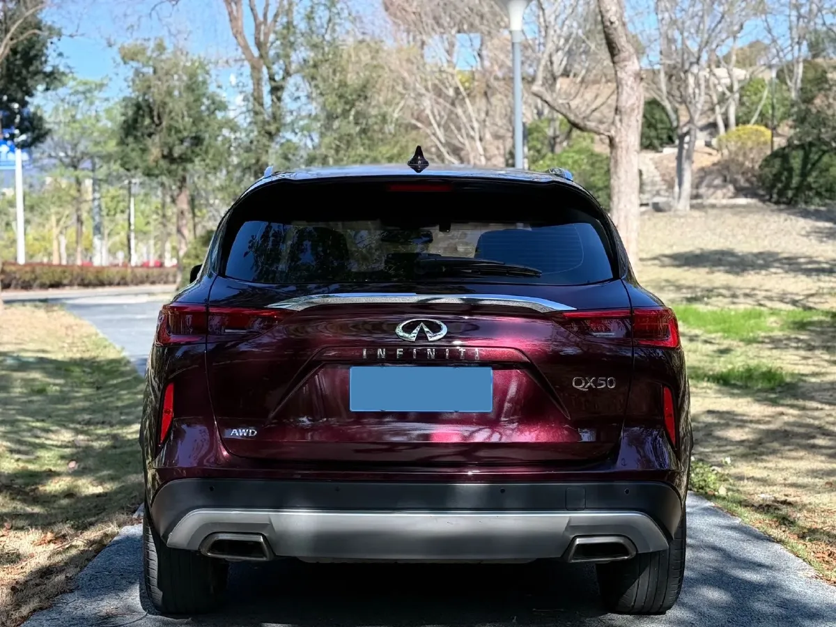 2018 Mitsubishi Pajero 3.0L 174HP V6 5AT,autocango,china used car exporter,china ev exporter,chinese used car exporter,chinese used ev exporter