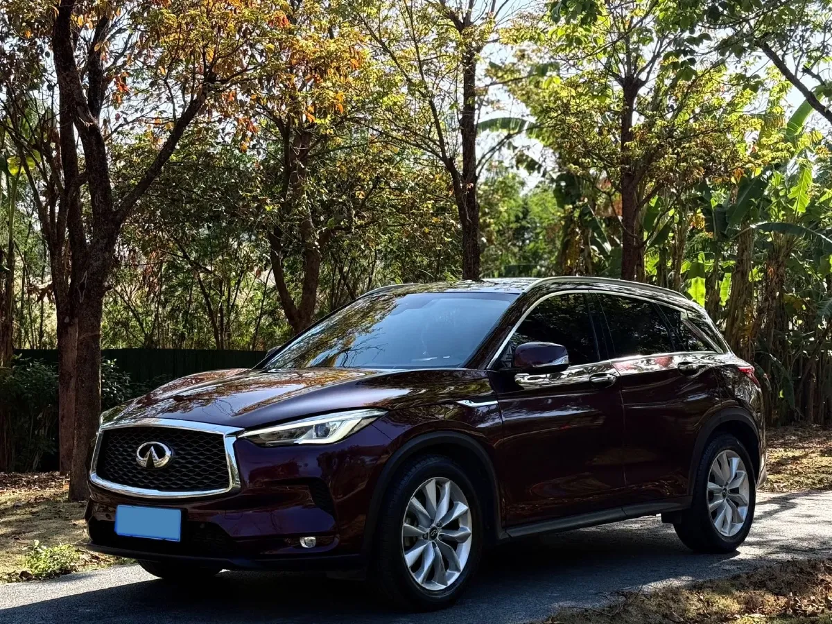 2018 Mitsubishi Pajero 3.0L 174HP V6 5AT,autocango,china used car exporter,china ev exporter,chinese used car exporter,chinese used ev exporter