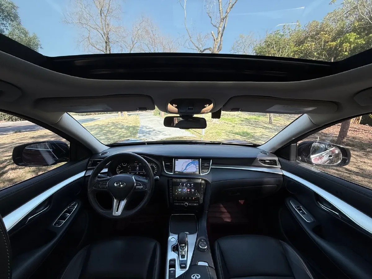 2018 Mitsubishi Pajero 3.0L 174HP V6 5AT,autocango,china used car exporter,china ev exporter,chinese used car exporter,chinese used ev exporter