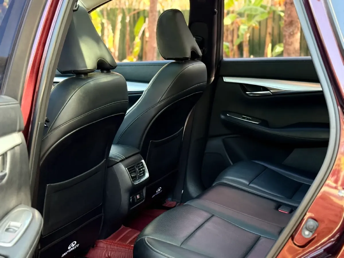 2018 Mitsubishi Pajero 3.0L 174HP V6 5AT,autocango,china used car exporter,china ev exporter,chinese used car exporter,chinese used ev exporter