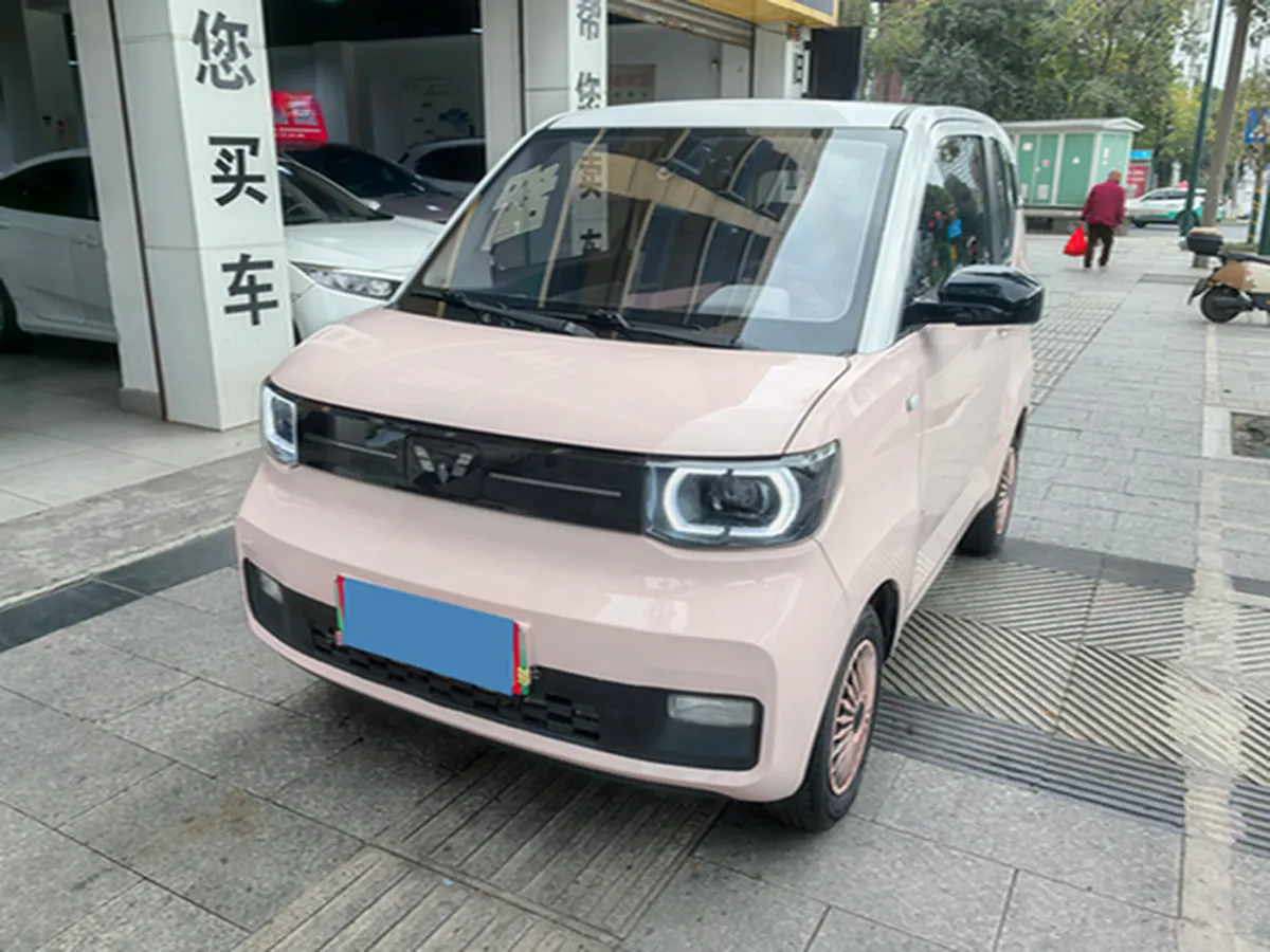 2022 DongFeng Fengon Fengon MINI EV BEV 13.8KWH,autocango,china used car exporter,china ev exporter,chinese used car exporter,chinese used ev exporter