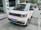 2022 DongFeng Fengon Fengon MINI EV BEV 13.8KWH