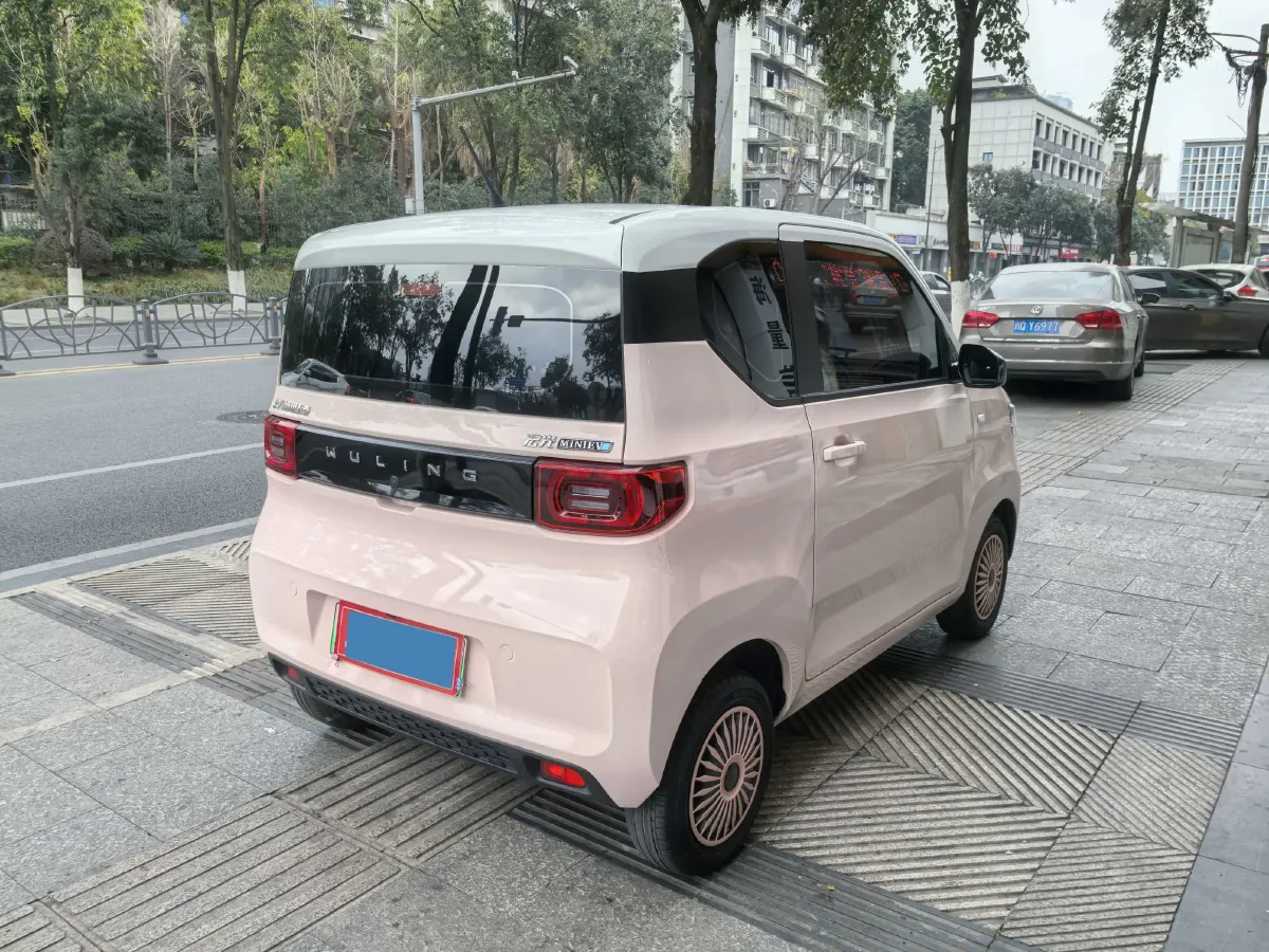 2022 DongFeng Fengon Fengon MINI EV BEV 13.8KWH,autocango,china used car exporter,china ev exporter,chinese used car exporter,chinese used ev exporter