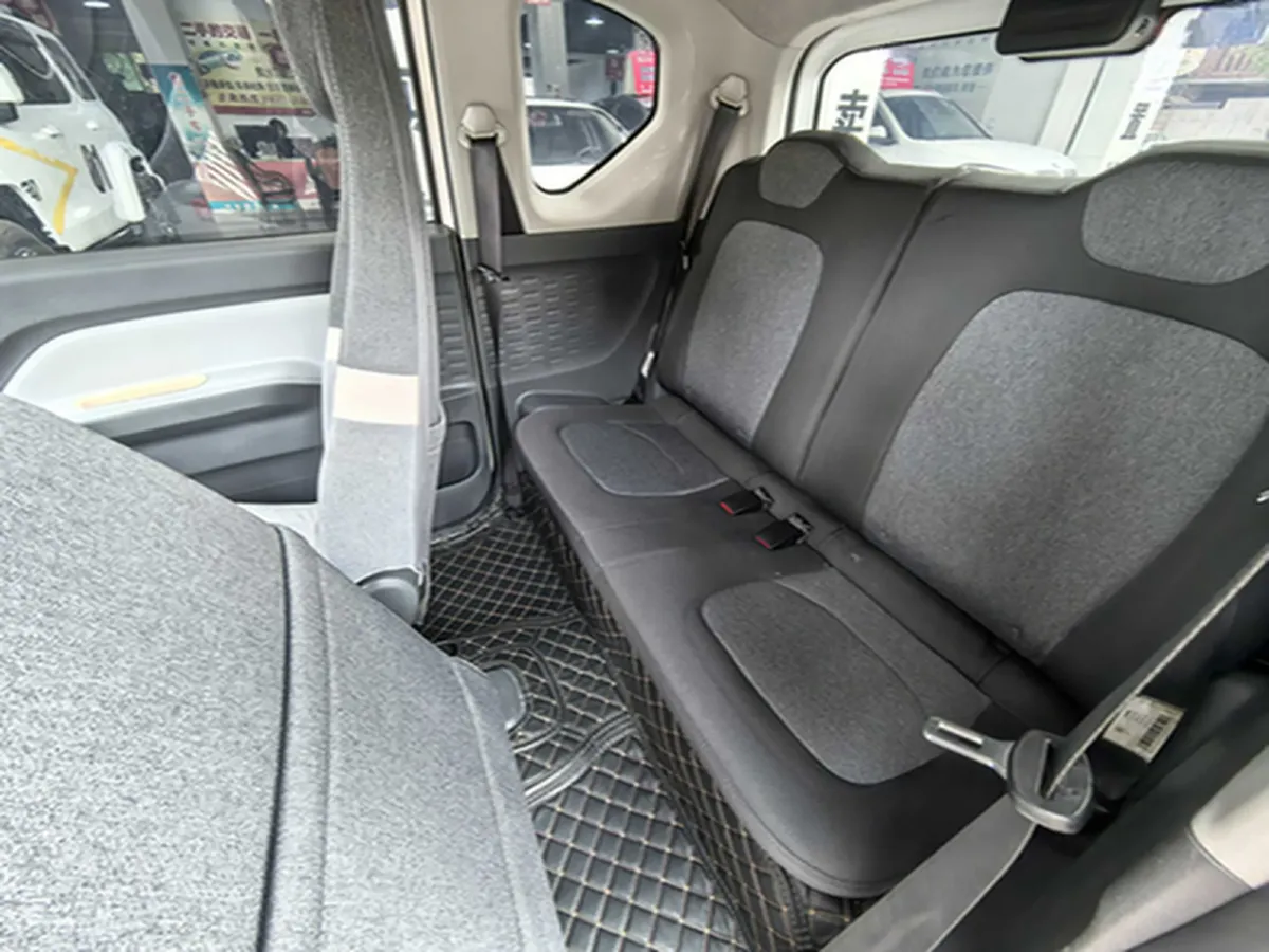 2022 DongFeng Fengon Fengon MINI EV BEV 13.8KWH,autocango,china used car exporter,china ev exporter,chinese used car exporter,chinese used ev exporter