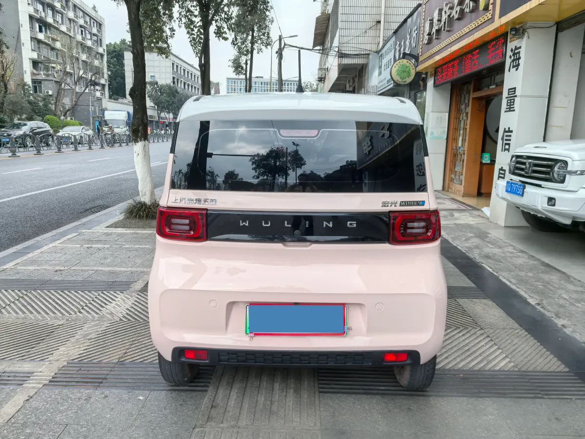 2022 DongFeng Fengon Fengon MINI EV BEV 13.8KWH,autocango,china used car exporter,china ev exporter,chinese used car exporter,chinese used ev exporter