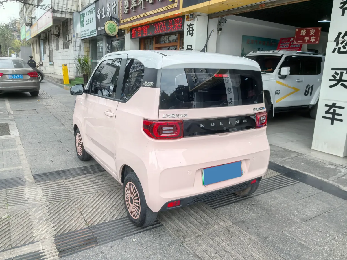 2022 DongFeng Fengon Fengon MINI EV BEV 13.8KWH,autocango,china used car exporter,china ev exporter,chinese used car exporter,chinese used ev exporter
