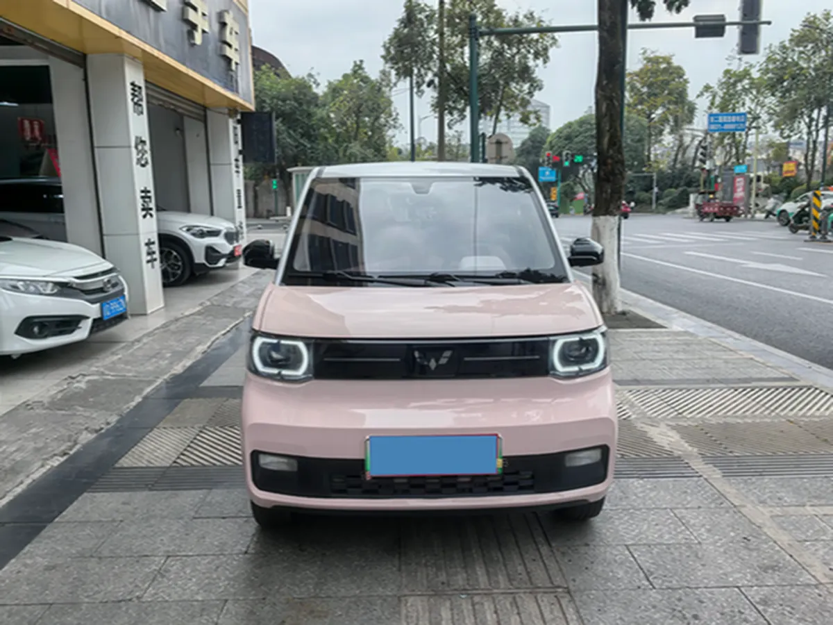 2022 DongFeng Fengon Fengon MINI EV BEV 13.8KWH,autocango,china used car exporter,china ev exporter,chinese used car exporter,chinese used ev exporter